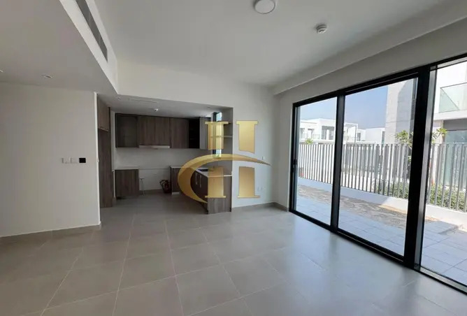 164603529 - Property Image 2