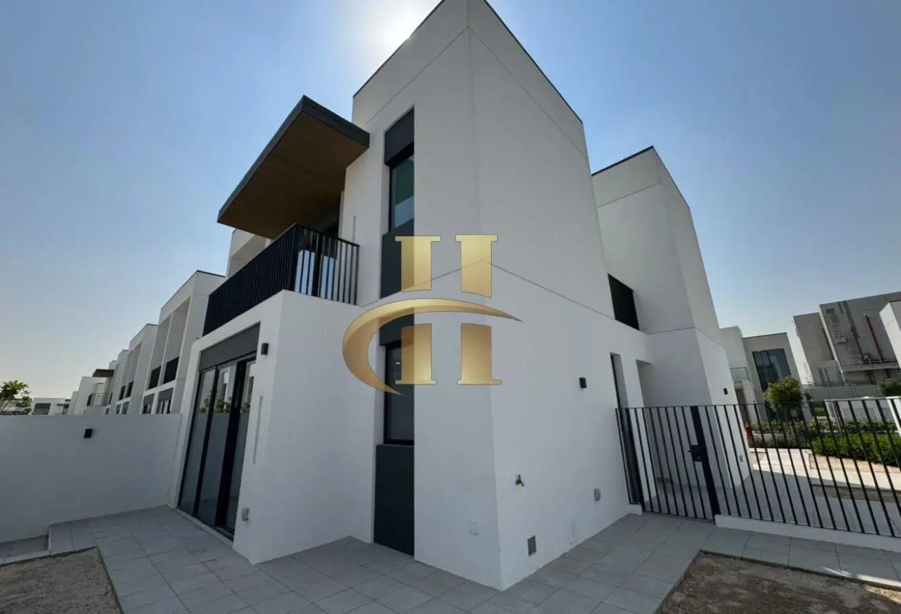 164603529 - Property Main Image