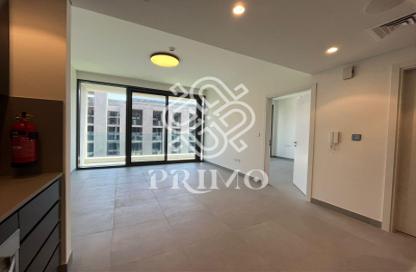Apartment - 1 Bedroom - 2 Bathrooms for sale in Sokoon - Naseej District - Aljada - Sharjah