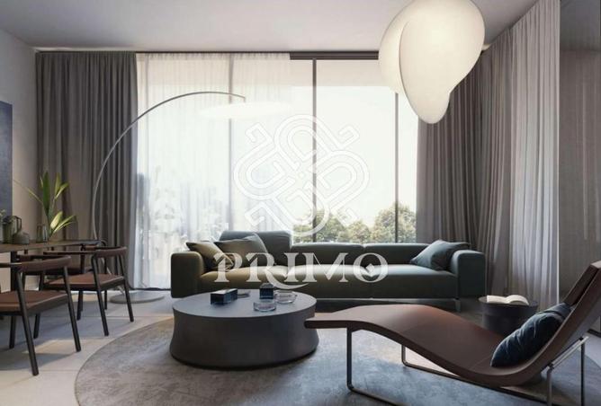 75011604 - Property Image 2