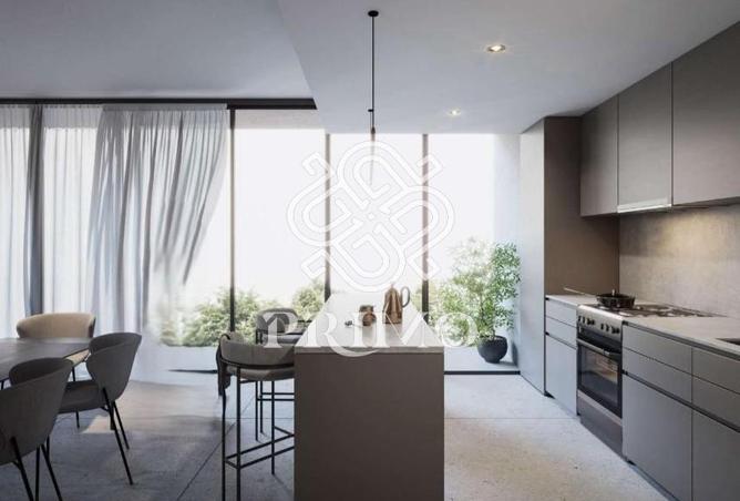 75011604 - Property Image 3