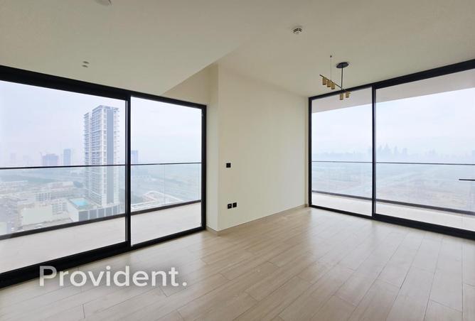 63245044 - صورة العقار 2