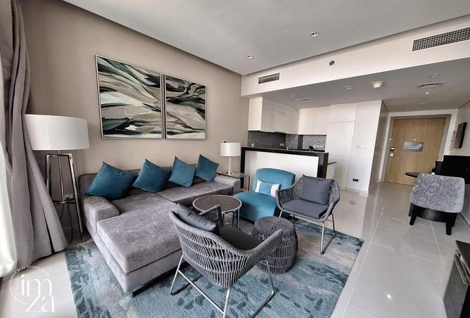 108172736 - Property Main Image