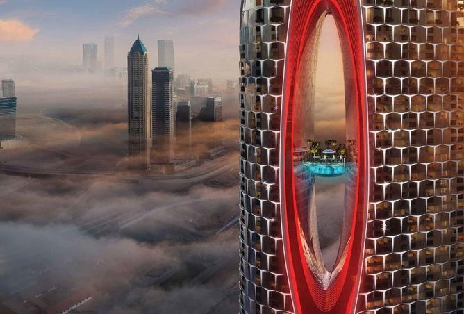 67461352 - الصورة الرئيسية للعقار