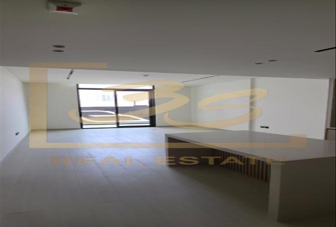 83662573 - صورة العقار 2