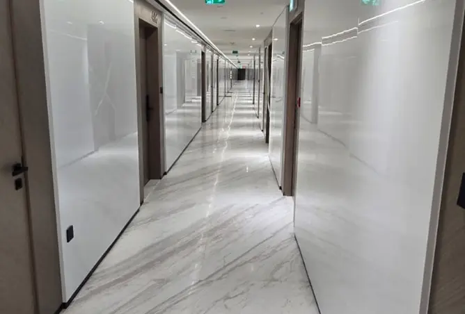148616687 - Property Image 2