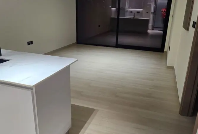 148616687 - Property Image 3