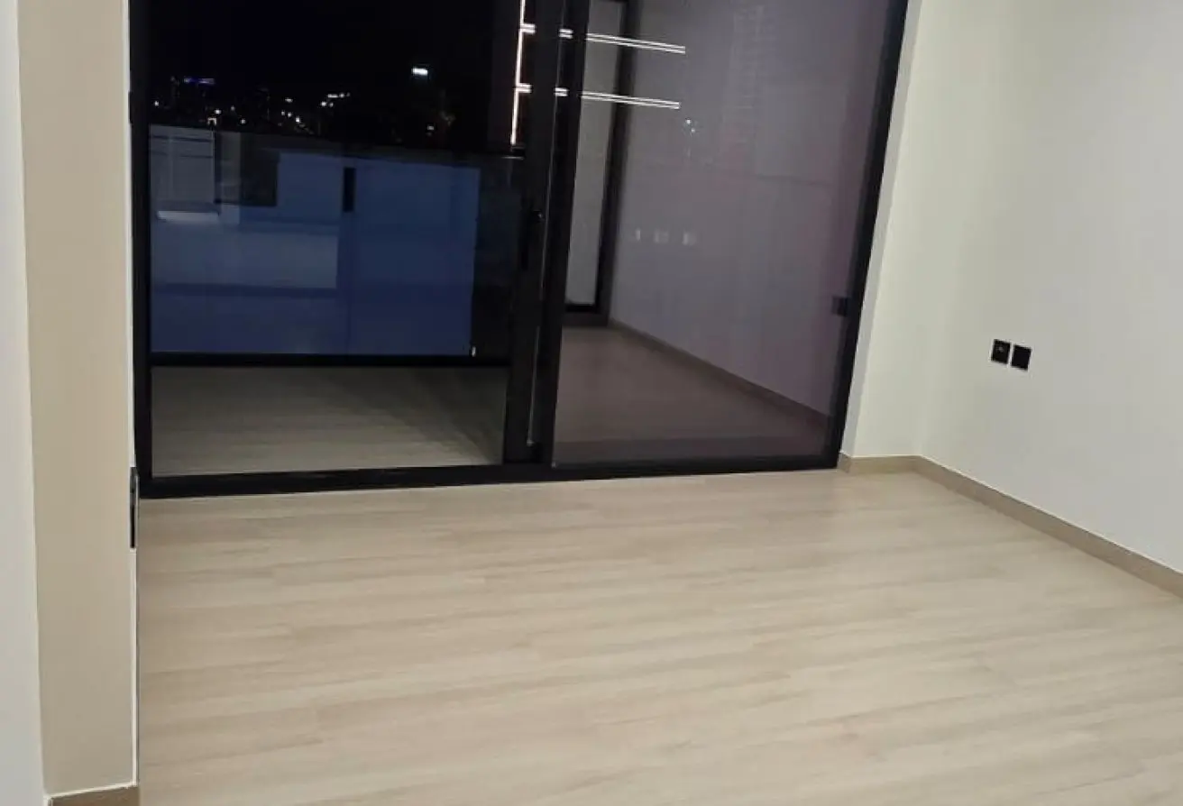 148616687 - Property Main Image