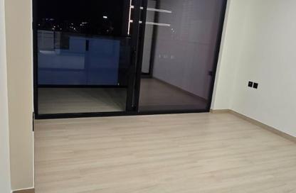 Apartment - 1 - 2 for rent in Binghatti Corner - District 10 - Jumeirah Village Circle - Dubai