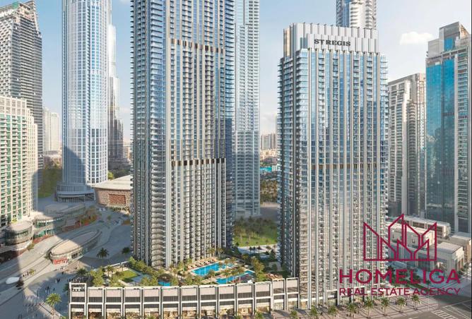 53164083 - صورة العقار 3