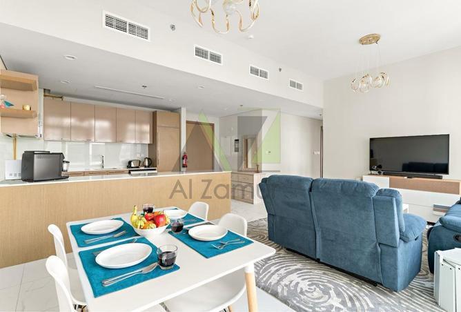 59744496 - Property Image 3