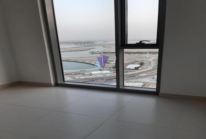 140594029 - Property Image 2