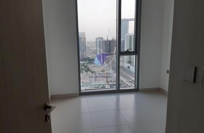 Apartment - 3 - 4 for rent in Meera 2 - Shams Abu Dhabi - Al Reem Island - Abu Dhabi