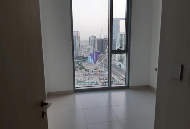 140594029 - Property Image 3
