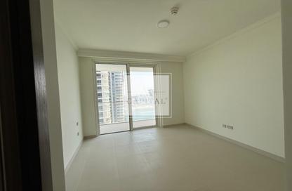 شقة - 2 - 2 للايجار في برج Palace Beach ريزيدنس 2 - بالاس بيتش ريزيدنس - إعمار بيتشفرونت - دبي هاربور - دبي شقة - 2 - 2 للايجار في برج Palace Beach ريزيدنس 2 - بالاس بيتش ريزيدنس - إعمار بيتشفرونت - دبي هاربور - دبي