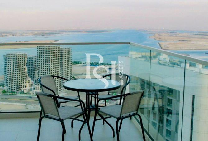 76966812 - Property Image 2