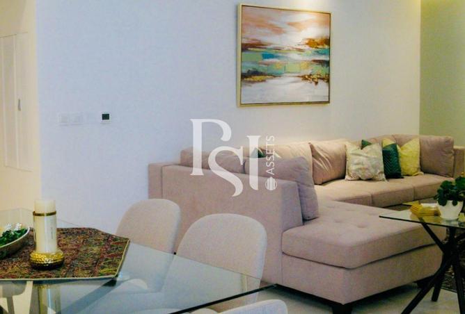 76966812 - Property Image 3