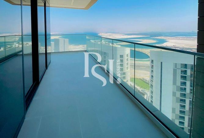 76966812 - Property Main Image