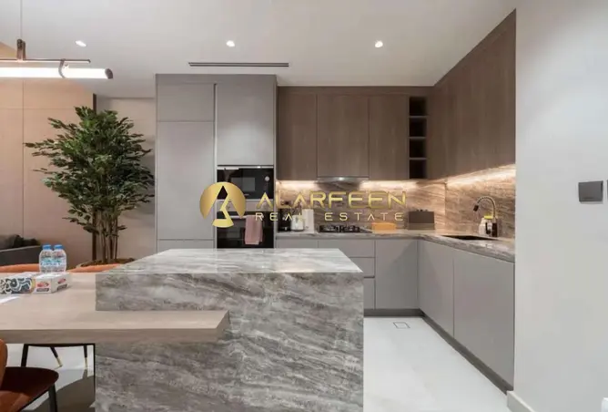 147753226 - Property Image 3