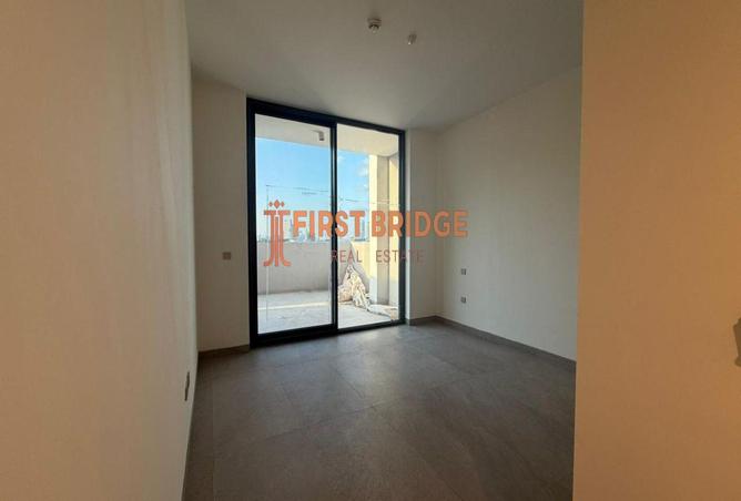 81125565 - Property Image 2