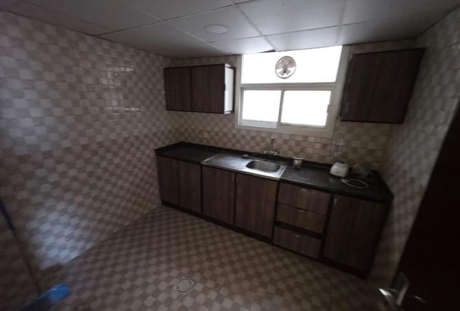 16147814 - Property Main Image