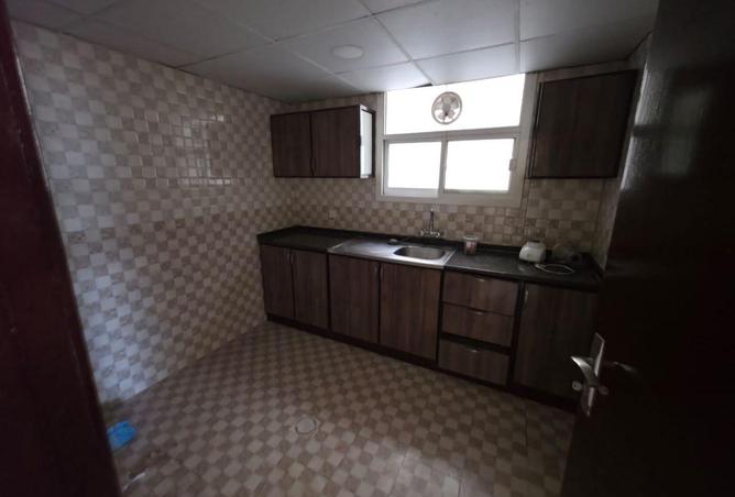 16147814 - Property Image 3