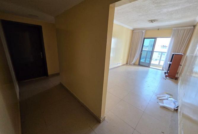 16147814 - Property Image 2