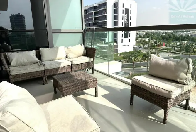 88331398 - Property Image 3