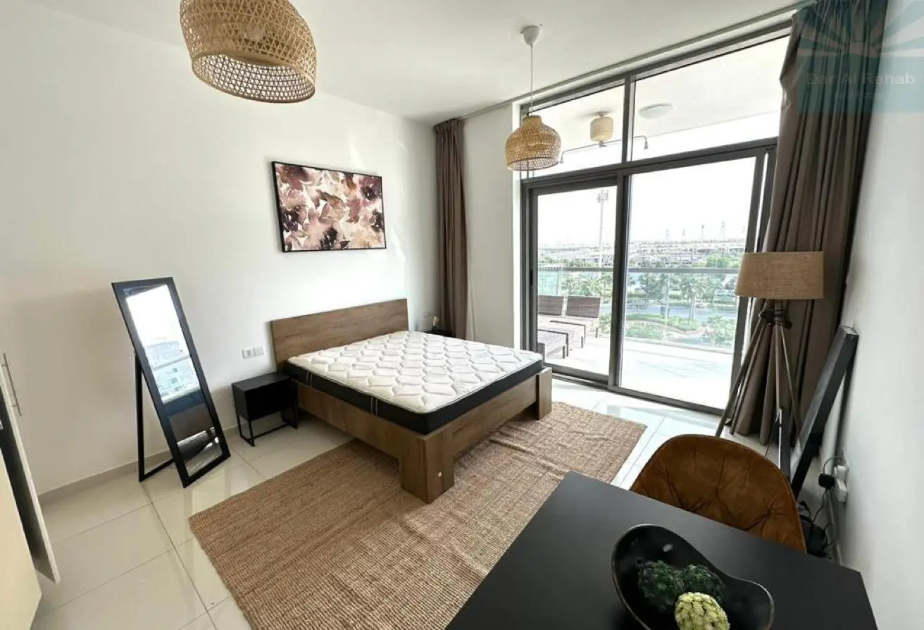 88331398 - Property Main Image