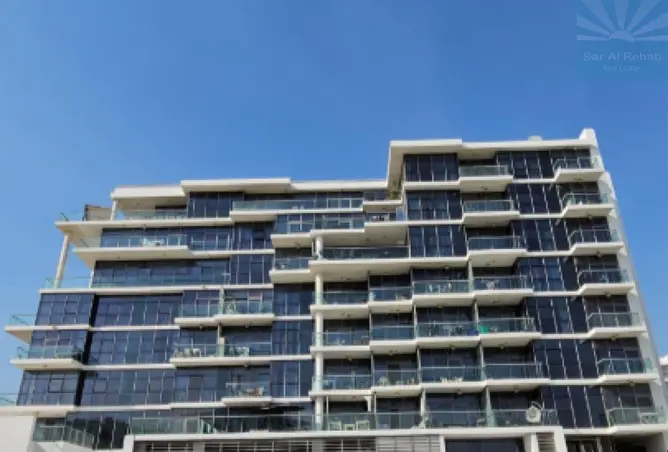 88331398 - Property Image 2