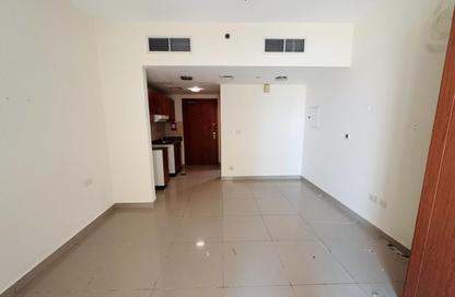 Apartment - Studio - 1 for rent in Lakeside Tower D - Lakeside Residence - Dubai Production City (IMPZ) - Dubai