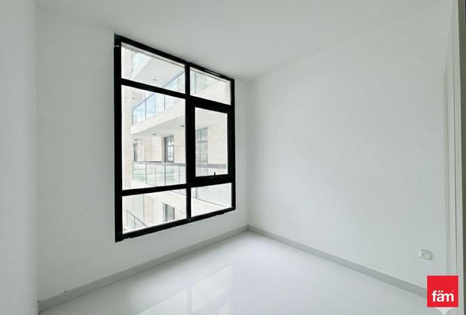 16011027 - صورة العقار 3