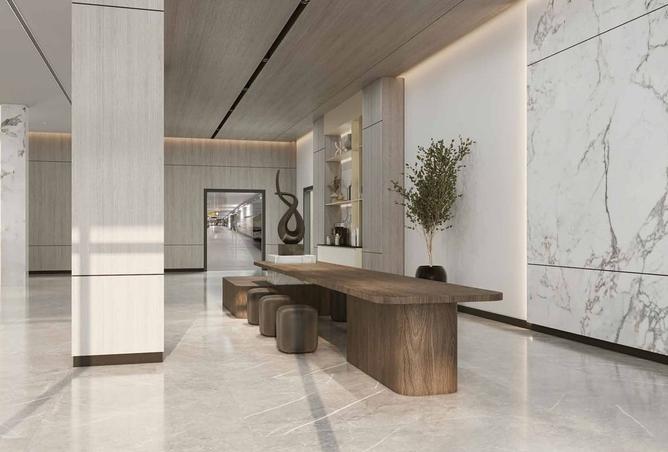 16011027 - الصورة الرئيسية للعقار