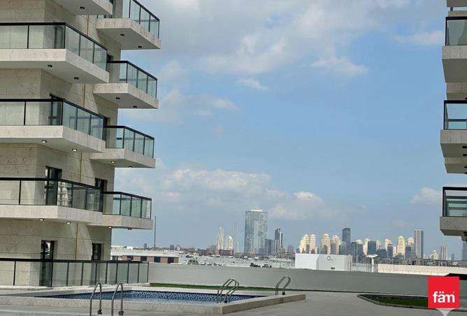 16011027 - صورة العقار 2