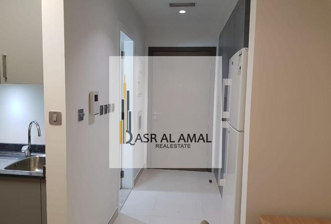 97390767 - صورة العقار 3