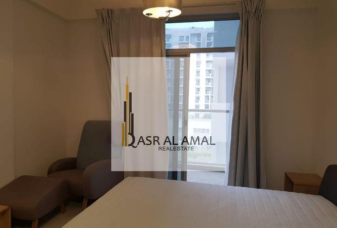 97390767 - الصورة الرئيسية للعقار