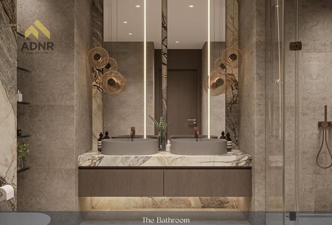 135179664 - Property Image 3
