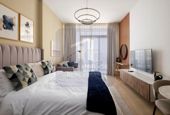 61679418 - Property Main Image