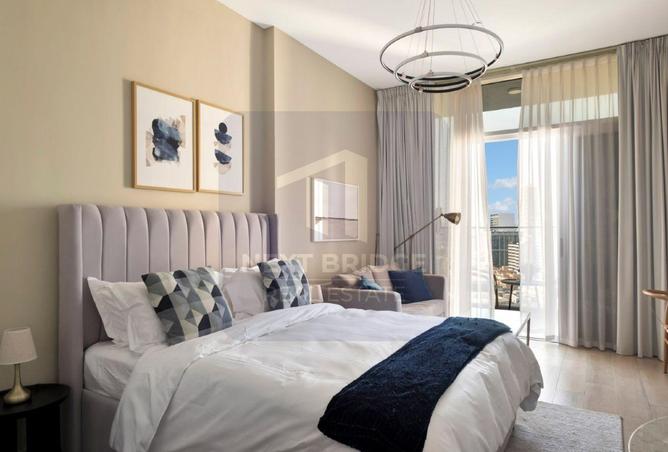 61679418 - Property Image 2