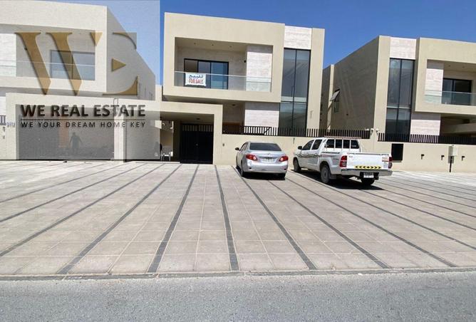 90940209 - Property Image 3