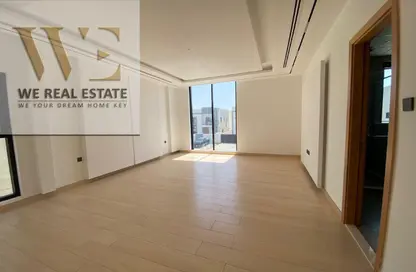 Villa - 4 Bedrooms - 6 Bathrooms for sale in Al Zaheya Gardens - Al Zahya - Ajman