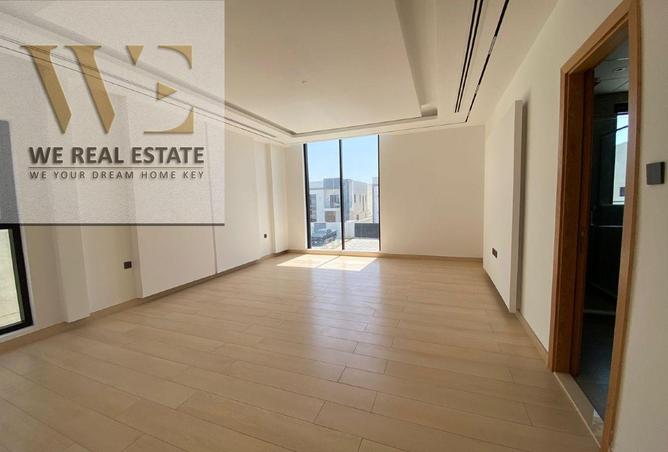 90940209 - Property Main Image