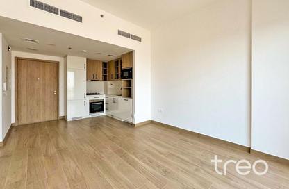 Apartment - 1 Bedroom - 1 Bathroom for rent in Liva - Town Square - Dubai