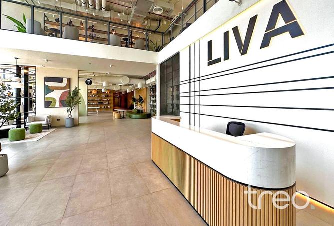 77382749 - Property Image 2