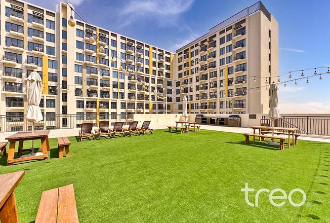 77382749 - Property Main Image