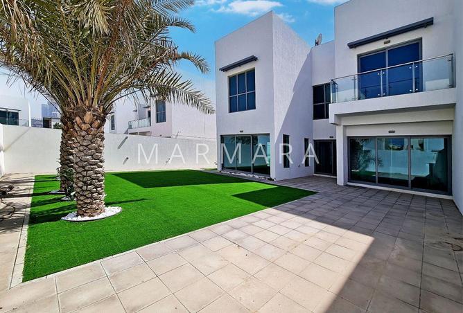 83210871 - Property Main Image