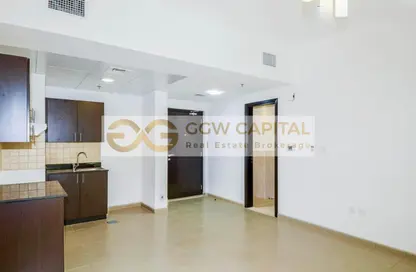 Apartment - 1 Bedroom - 2 Bathrooms for sale in Summer 2 - Summer - Seasons Community - District 15 - Jumeirah Village Circle - Dubai Apartment - 1 Bedroom - 2 Bathrooms for sale in Summer 2 - Summer - Seasons Community - District 15 - Jumeirah Village Circle - Dubai