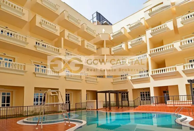 154617294 - Property Image 2