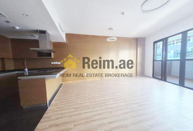 15956433 - الصورة الرئيسية للعقار