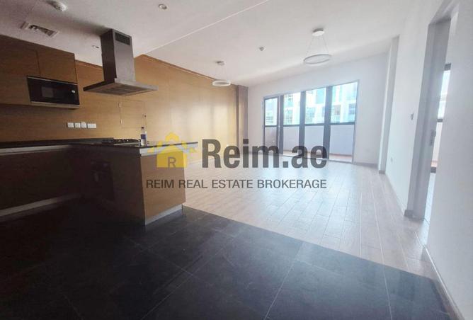 15956433 - صورة العقار 3